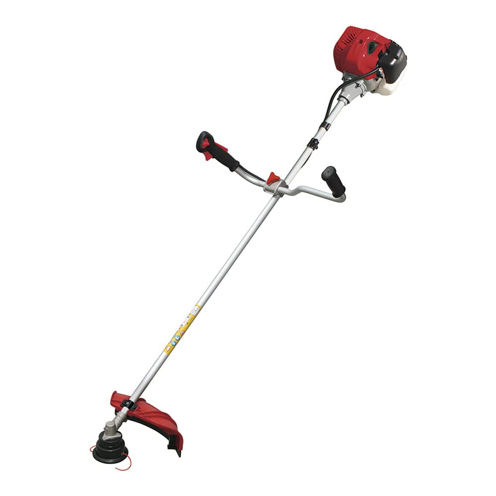 DESBROZADORA KURIL KD43 GASOLINA