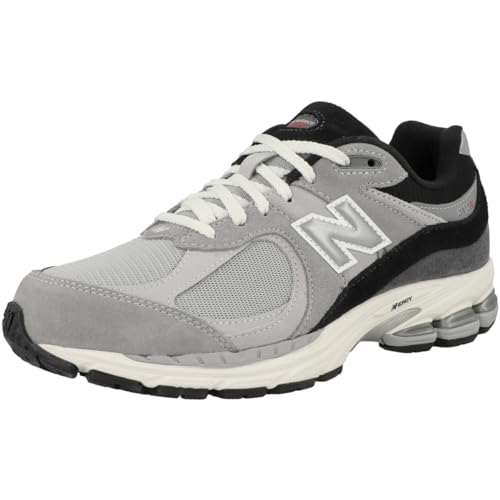 Image of New Balance Mens 2002 Sneaker