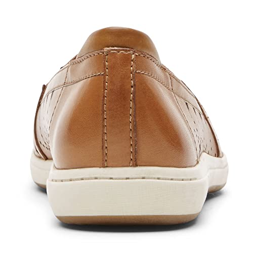 Image of Cobb Hill Bailee Slip Women's Slip On