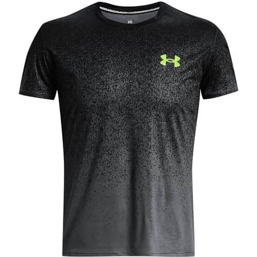 UNDER ARMOUR Camiseta Marca Modelo Under Armor Pro Elite M T-Shirt 1378403-002