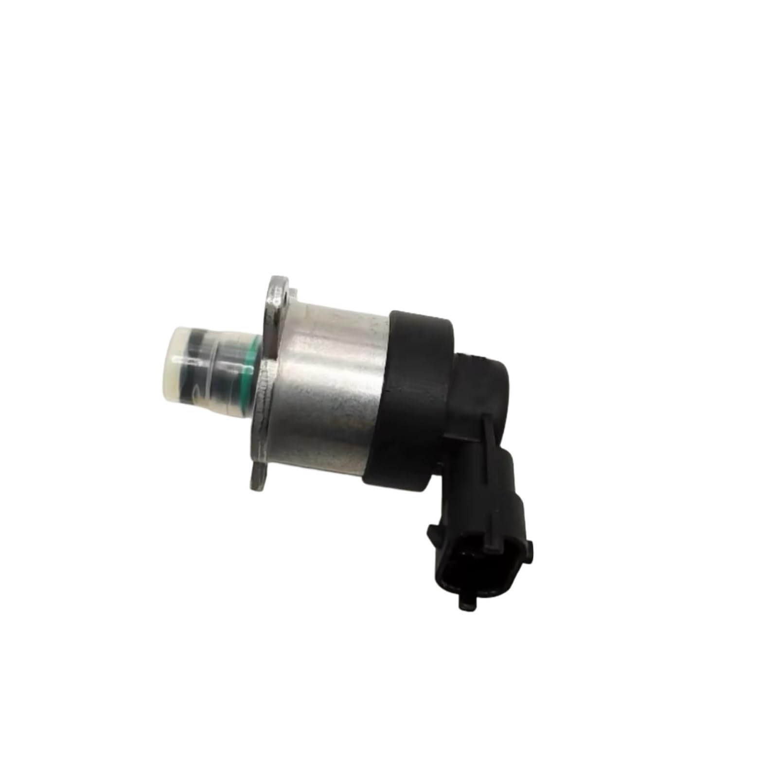 Lisroeu One Color Car Ctrol Scv Valve Compatible With Peugeot For Bipper 1Pcs Fuel Injection High Pressure Pump Regulator Inlet Metering Control Valve Suction Scv 0928400750