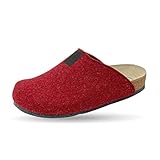 Fillaufsohle ideal für Laminat- u. Holzfüßböden