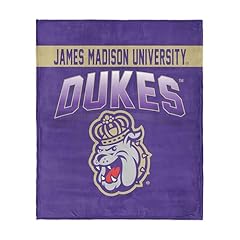 James Madison Dukes