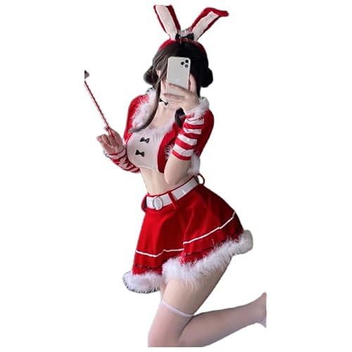 [SmamoRd] T^ RXv fB[X T^RX- XbvhX hX Gb` hX RX`[ o  JK   ̃X^C _ Cxg ʐ^ Be p[eB[  ZNV[ȗUf  VN (bh)