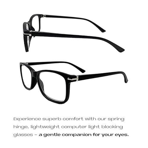 Oftálmicos Caballero, Imagen adicional