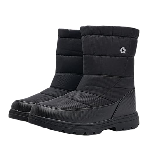 [GHSDQ] h Xm[V[Y Y Ȃ 24.0cm N {Au[c hu[c ȌC  gh Xm[u[c h h V[gu[c 傫TCY EB^[u[c [Nu[c F H~ JWA ʋC  