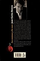 Las Ventanas y Las Voces 8440681925 Book Cover