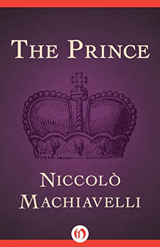 The Prince