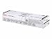 Produktbild Canon IR-C 3180 (C-EXV 9 / 8640 A 002) - original - Toner schwarz - 23.000 Seiten