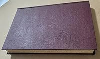 A New Treasury of Words to Live By: Selected and Interpreted by Ninety Eminent Men and Women B002SS5VRY Book Cover