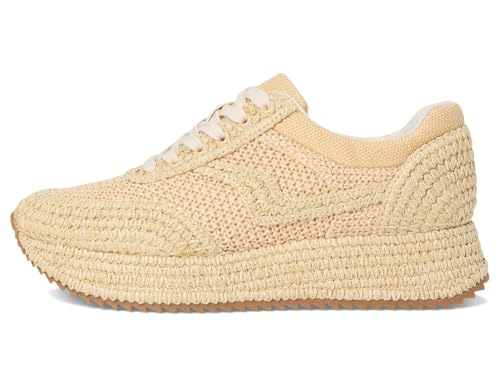 Dolce Vita Women's Shyloh Sneaker4