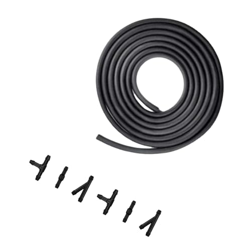 tgKXEHbV[z[XZbgɂ̓RlN^[܂܂ĂAtgKXEHbV[z[X̏CIɍsƂłAԕi̎tȒPłB