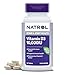 Natrol Vitamin D3 10,000iu, 60 Tablets