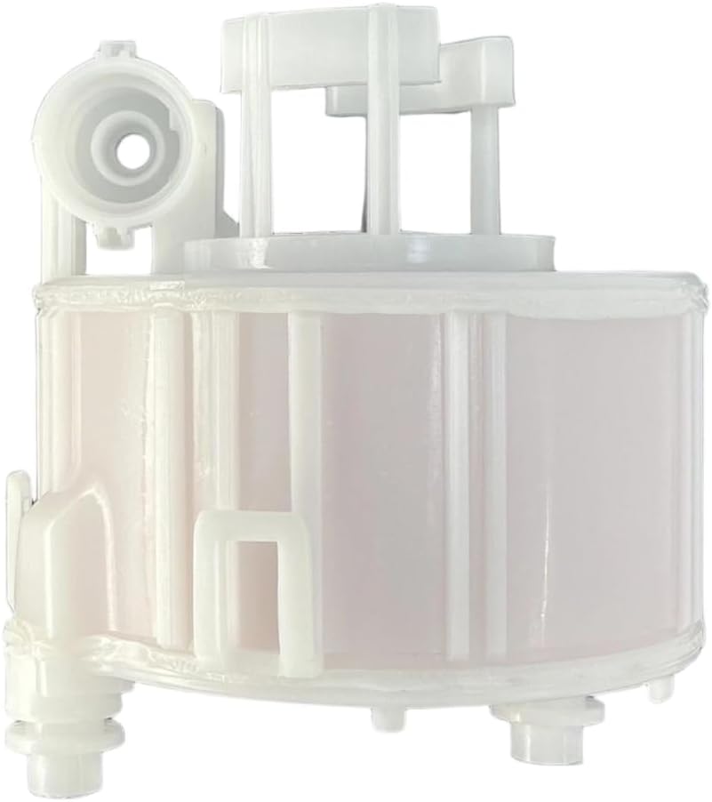 31112-3Q550, Fuel Pump Filter for Hyundai Santa Fe 2013-2019 Sonata 2009-2014 for Kia Optima 2011-2015 Sportage 2010-2015, 311123Q550
