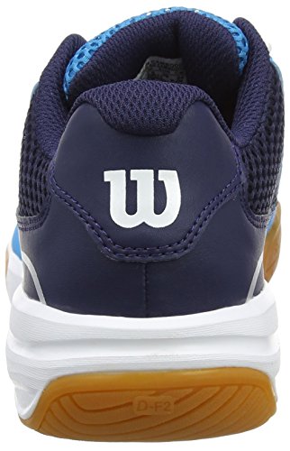 WILSON