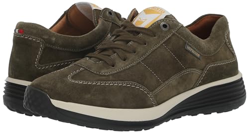Image of Mephisto Men's Steve