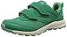 Produktbild Jack Wolfskin Woodland Texapore Low Vc K Sneaker, Light Green/Green, 38 EU