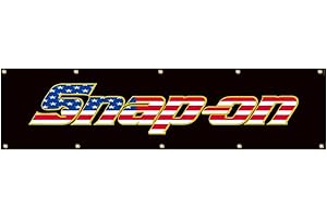 Personalized Porsche Banner: Decorate Your Space with This Vibrant Wall Art