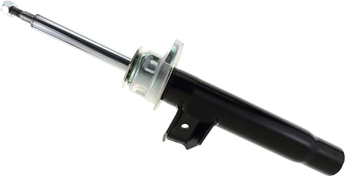 Front Right Suspension Strut Assembly Replacement 31 31 6 780 194, 6 780 198, 796 468, 773 256, 775 100, 779 984 for BMW 325xi 2006 1 PCS