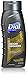 Dial for Men Body Wash, Odor Armor, 16 Fl. Oz - 2 pk