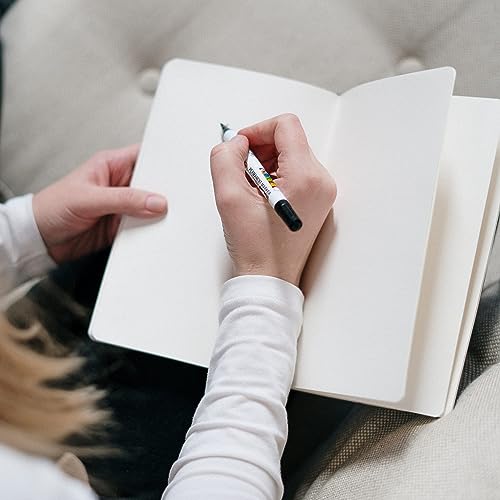 Hopax stick'n assorted notes, 3x3, 100shts/pad, pastel yellow, opph