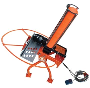 Best One Man Clay Bird Thrower That Will Change Your Shooting Game 2 best one man clay bird thrower