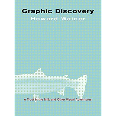 Graphic Discovery