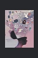 ScatterBrained 1659819881 Book Cover