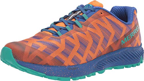 merrell synthesis flex