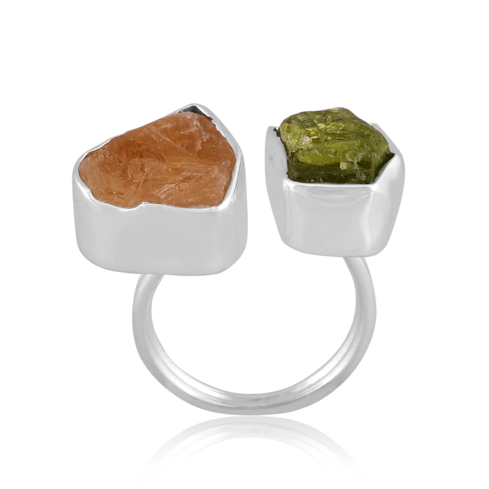 PANOPLY citrine rings for women, citrine ring for men, citrine rings for women sterling silver, citrine ring raw, natural citrine ring, citrine ring vintage, citrine ring handmade (12)