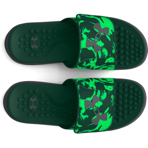 Image of Under Armour Men's Ignite Pro Slide Sandal