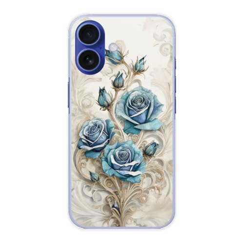 ArcDesign �X�}�z�P�[�X iPhone15Plus�݊��i �n�[�h�P�[�X�^�C�v �X�}�z�J�o�[ �A�C�t�H��15�v���X�݊��i �V���v���f�U�C�� �ی�J�o�[ �t�����[�f�U�C�� 40897