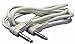 Medline MDT84NURSE Nurse Call Cable for MDT84 Series