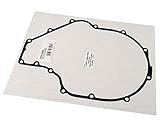 Dichtung Kupplungsdeckel für Kawasaki GPZ 1100 ZXT10E 1995 bis 1998
