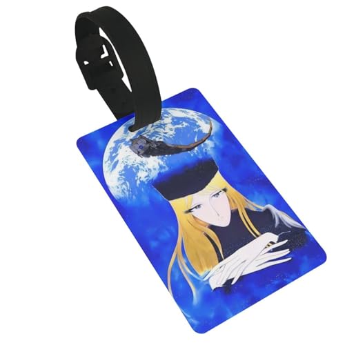 ��͓S��999 �ڈ� ���D �l�C ������� ����̉׎D �֗� �X�[�c�P�[�X�^�O ���s�p�i �����h�~ ���Q�b�W�^�O �l�[���v���[�g �O�b�Y �Z��/�d�b�ԍ�/���b�Z�[�W�Ȃ�