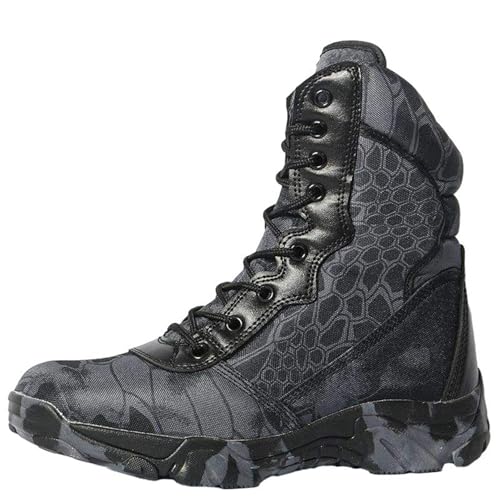 [GUREITOJP] ^NeBJu[c Robgu[c AEghAV[Y Y TCht@Xi[ h h ʋC ϖ nCJbg ZC Sn lG JWA gbLO ˊO oCLO