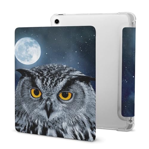 �ӂ��낤 �� iPadAir4�p�P�[�X 10.9�C���` ��4���� 2020�N���f�� ������v �V���R�� �O�܂� �X�^���h�t�� �I�[�g�X���[�v �蒠�^ �ی�J�o�[ [���s�A���i]