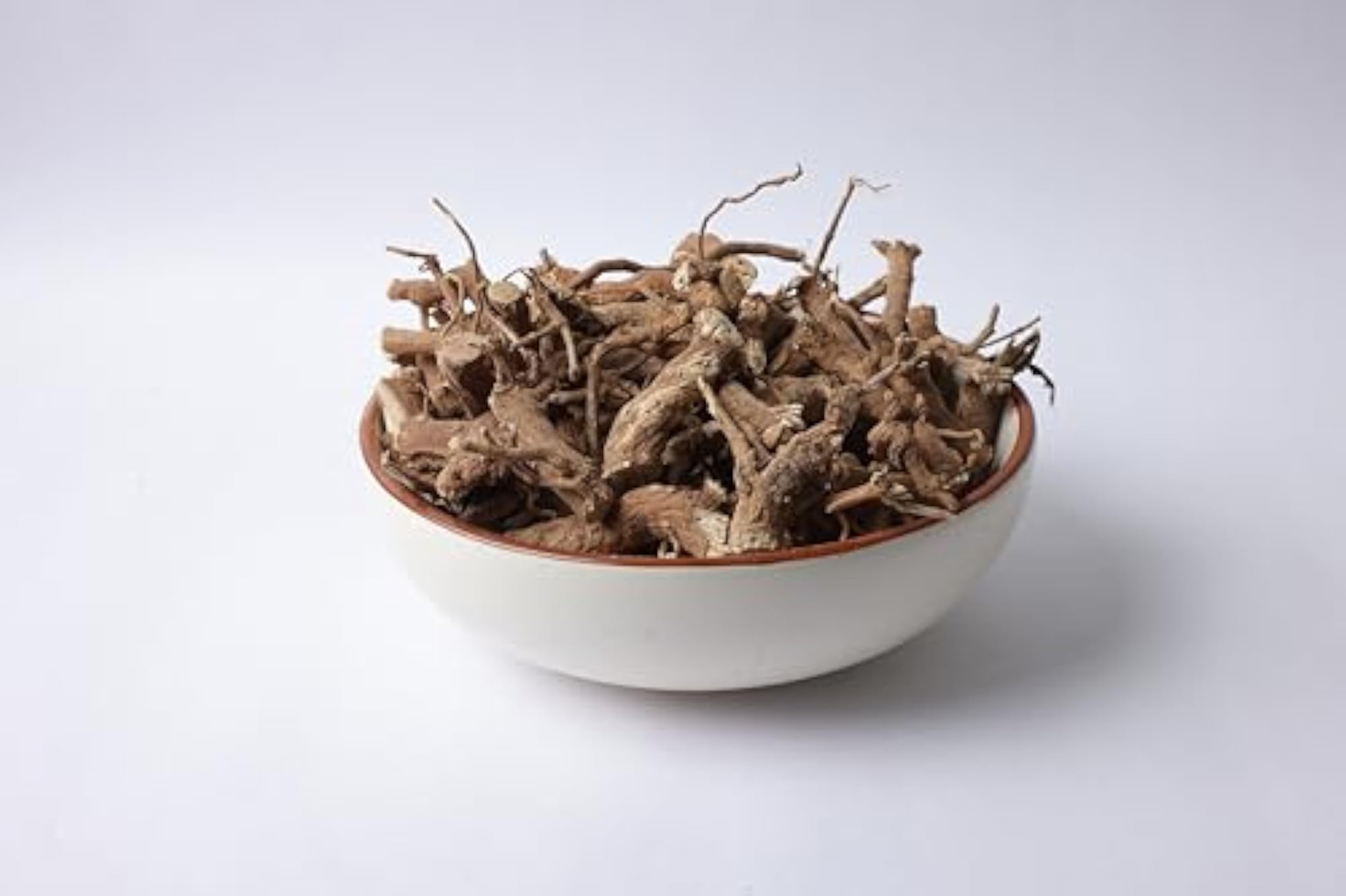 Punarnava Root Dried Herb for Wellness 50g
