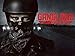 Gangland Undercover Season 1