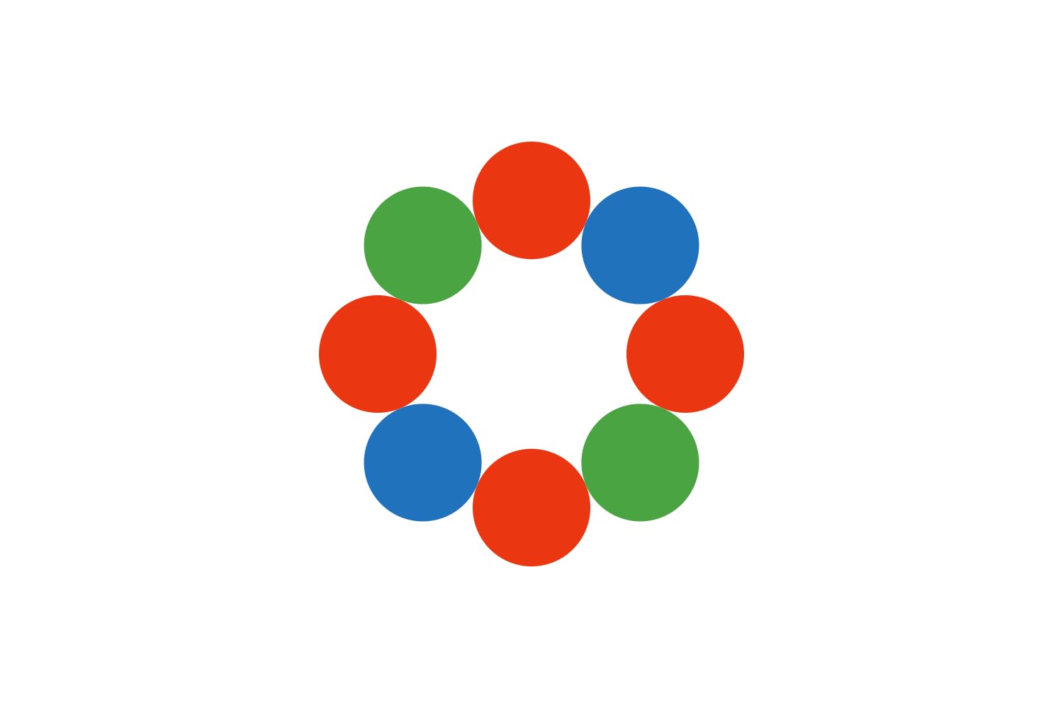 Drapeau de Nanto Toyama grand format pour cérémonie et pavoisement extérieur