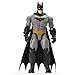 Produktbild Bizak DC Comics 61927807 Actionfigur Batman 10 cm