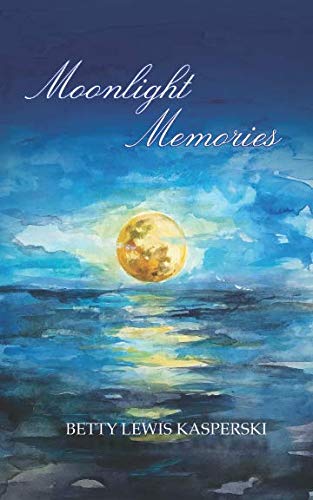 Preisvergleich Produktbild Moonlight Memories