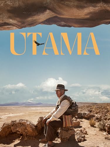 Utama
