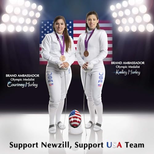 Image of NEWZILL Ankle Compression Socks for Men & Women, Cushioned Low Cut Compression Running Socks with Ankle Support
