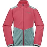 bergans fleecejacke amazon Zusatzeigenschaften Textil: schnell trocknend, schneller Feuchtigkeitstransport, atmungsaktiv