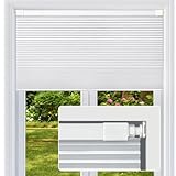 best cellular shades to keep heat out