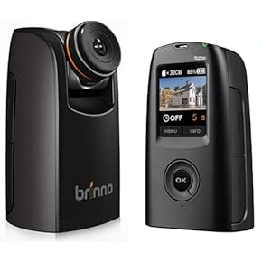 新品 高性能 MADMAX H264 フルHD スポーツビデオカメラ ブラック ビデオカメラ 4K YouTubeカメラHDMI出力 WIFI機能外付けマイク18