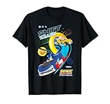 immagine banner Amazon