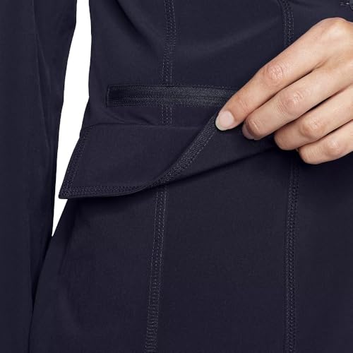 Eddie Bauer Women's Departure Blazer3