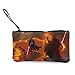 Produktbild Star Wars Fighting Canvas Münzgeldbörse Reißverschluss Reise Kosmetiktasche Multifunktions Make-up-Taschen Handy-Tasche Halter Taschen Bleistifttasche
